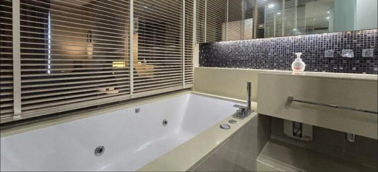 picture For Sale!! Best Price!! The Address Sathorn MD-25025766 - 5/6