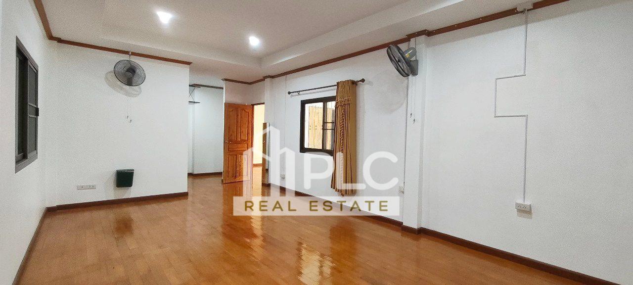 รูป 4 Bedrooms House for Sale in South Pattaya - รูปที่ 8/20