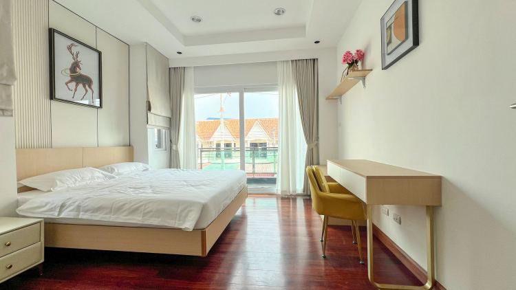 รูป Single House for Sale in South Pattaya - รูปที่ 5/6