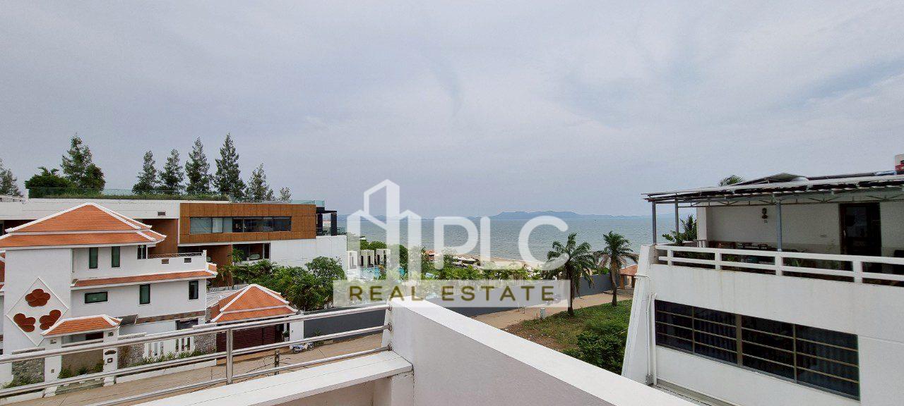 picture 4 Bedrooms House for Rent in Jomtien - 22/24