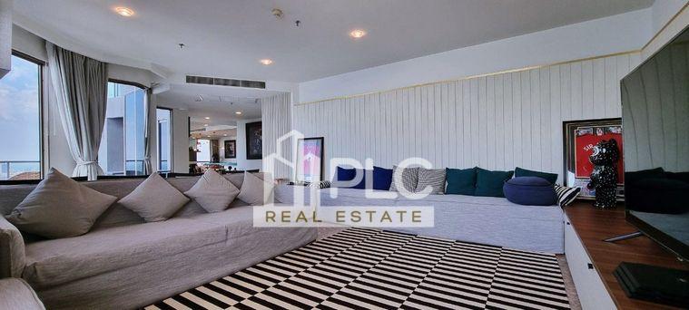 picture Aeras Beachfront 3 Bedrooms for Sale - 12/20