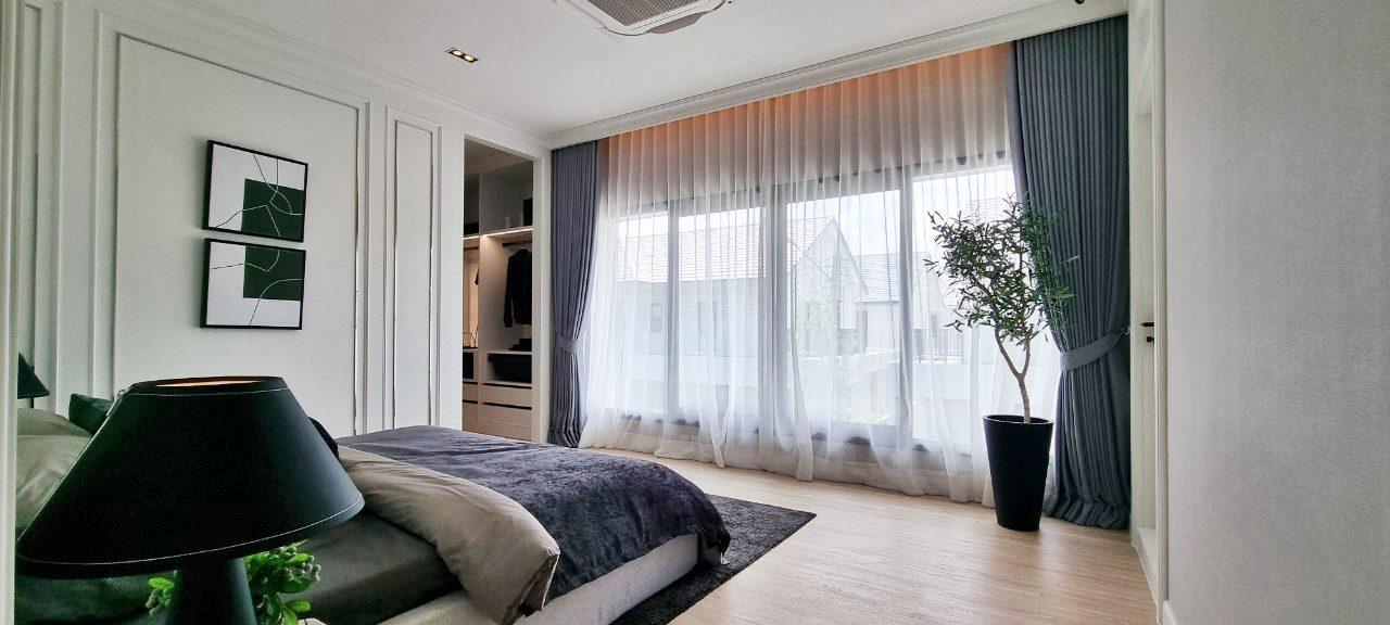 picture The Lavish Pattaya for Sale - 14/24
