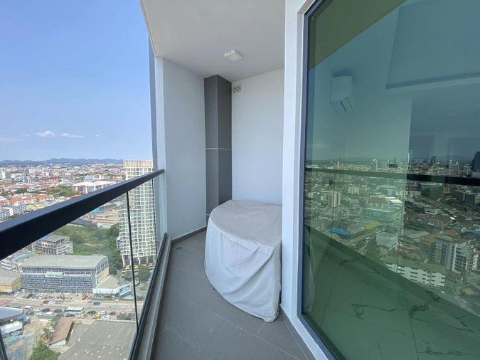 picture Arcadia Millennium Tower for Sale - 6/7