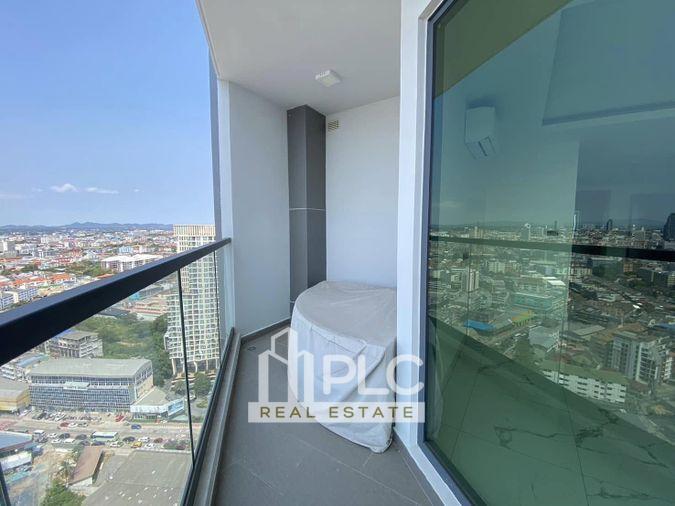 picture Arcadia Millennium Tower for Sale - 6/7