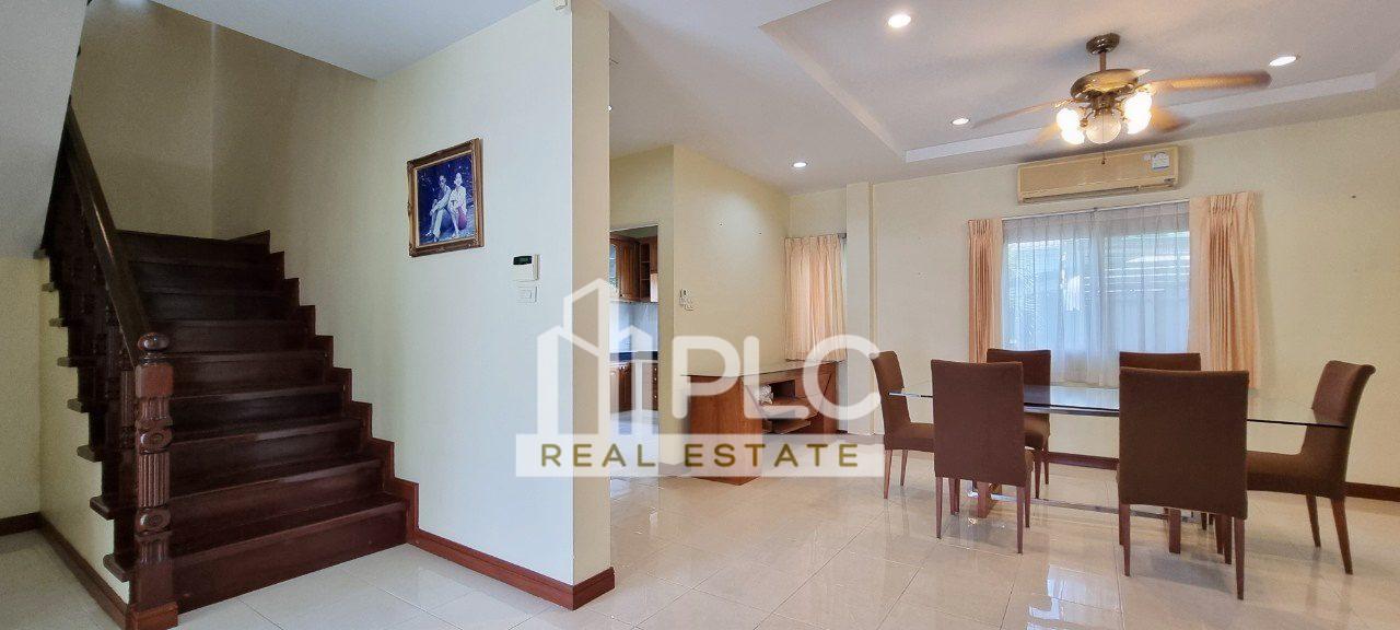 รูป 4 Bedrooms House in North Pattaya for Sale - รูปที่ 6/21