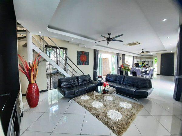 รูป Palm Oasis Villas for Sale - รูปที่ 5/17