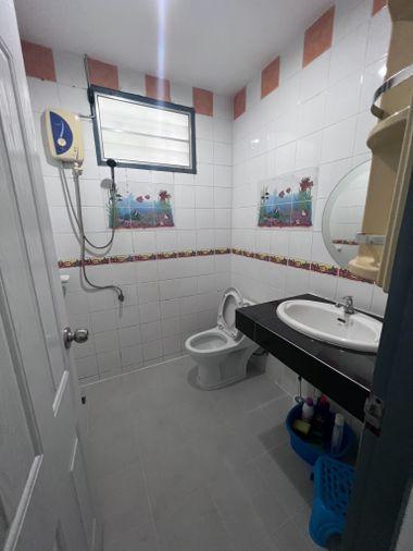 รูป House for Sale  in East Pattaya - รูปที่ 3/5