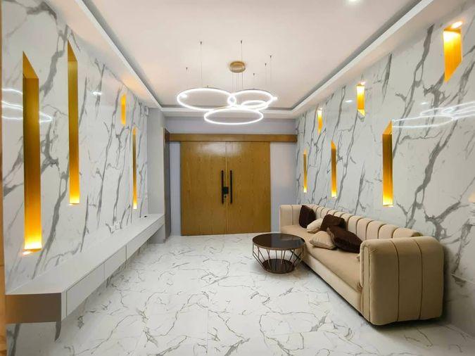 picture Single-Storey House for Sale in East Pattaya - 1/13