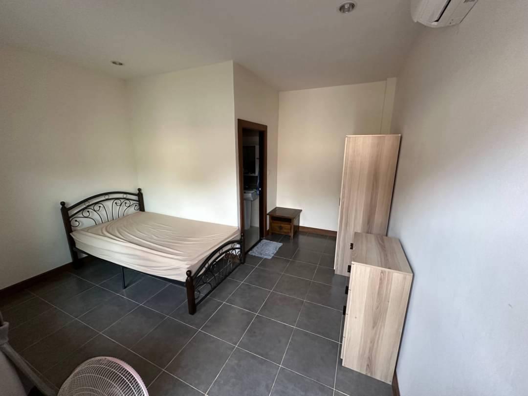 รูป Pool Villa in Bang Saray for Sale - รูปที่ 6/8