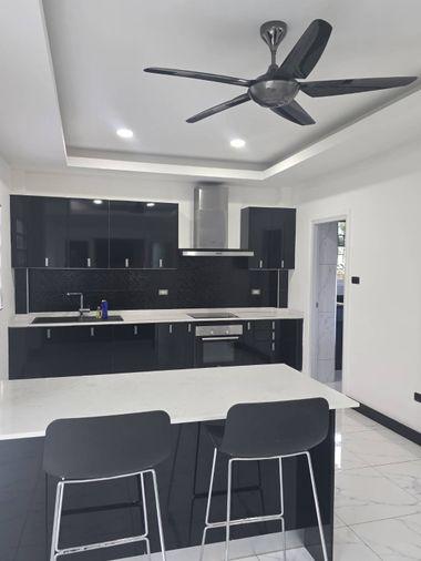 picture House for sale in East Pattaya - 7/15