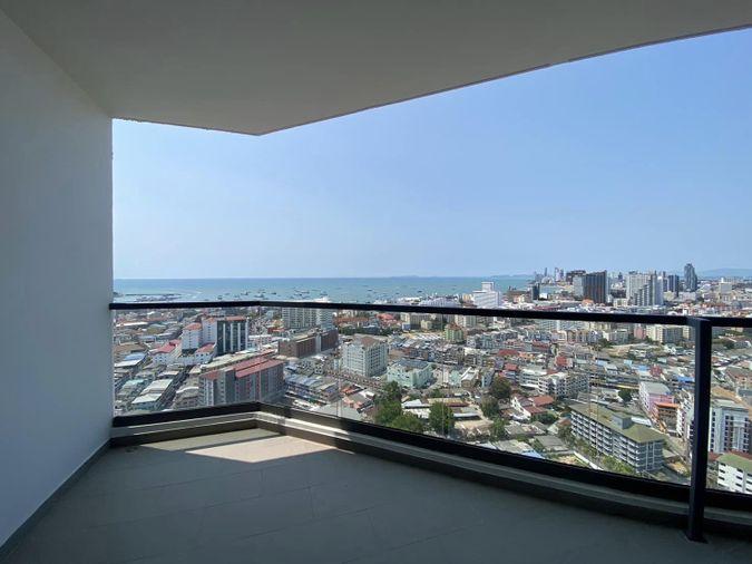 picture Arcadia Millennium Tower for Sale - 7/7
