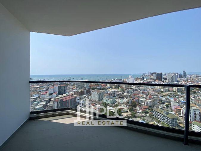 picture Arcadia Millennium Tower for Sale - 7/7