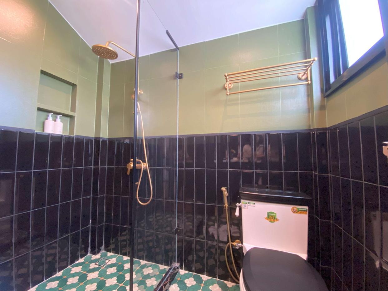 รูป Pool Villa in Jomtien Beach for Sale - รูปที่ 13/16