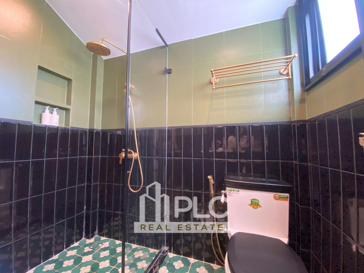 รูป Pool Villa in Jomtien Beach for Sale - รูปที่ 13/16