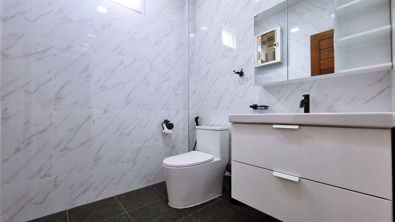 รูป 3 Bedrooms Single House for Sale in East Pattaya - รูปที่ 22/29