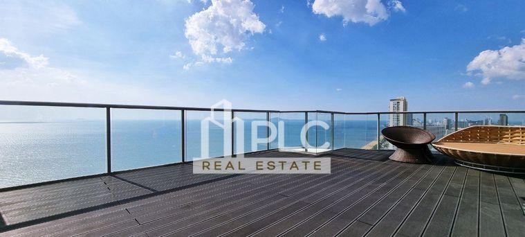 picture Aeras Beachfront 3 Bedrooms for Sale - 1/20