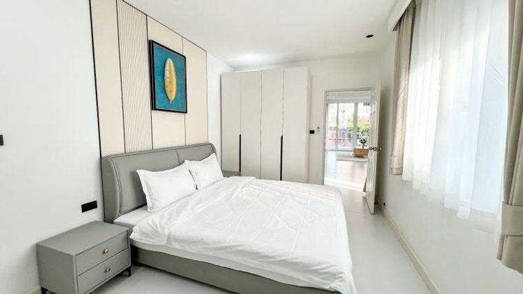 picture Single House for Sale in South Pattaya - 6/6