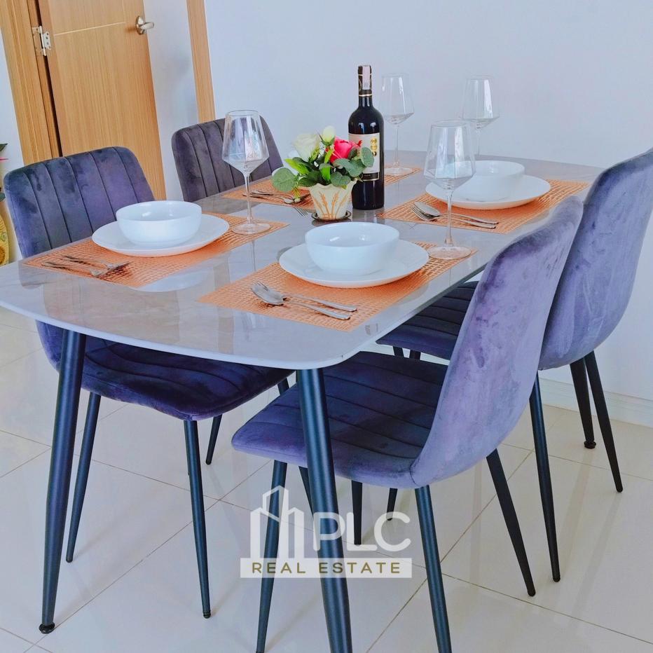 รูป Modern Pool Villa for Sale in Na Jomtien - รูปที่ 2/10