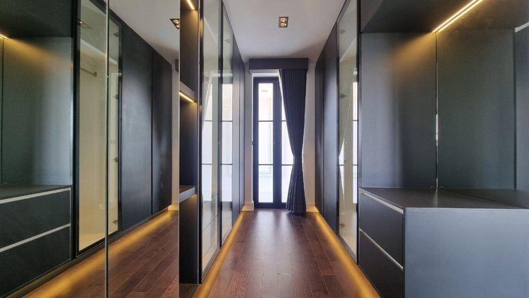 picture Pool Villa in Mabprachan for Rent - 16/25