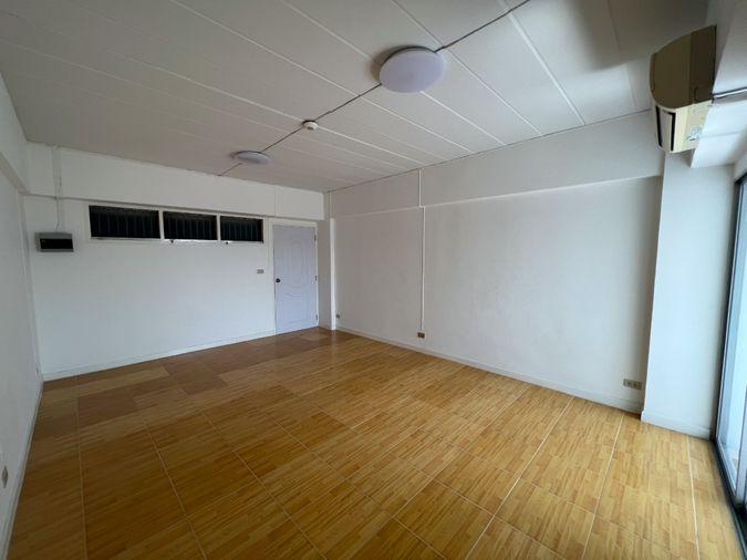 รูป JK 4065144  :  บ้าน  เอราวัณ 1 - รูปที่ 7/10