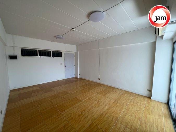 รูป JK 4065144 : บ้าน เอราวัณ 1 - รูปที่ 7/10