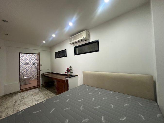 picture 7-Bedroom Pool Villa for Rent in Thappraya - 8/13