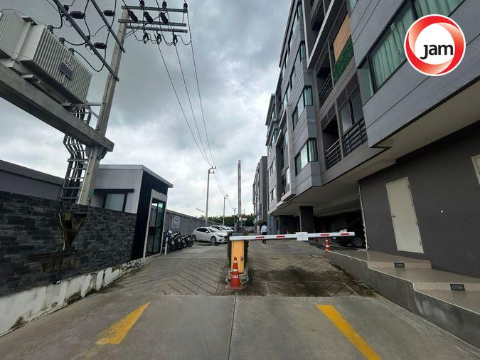 รูป JK 6125526 : เวียร์ 7 บางนา บางเสาธง - รูปที่ 8/33