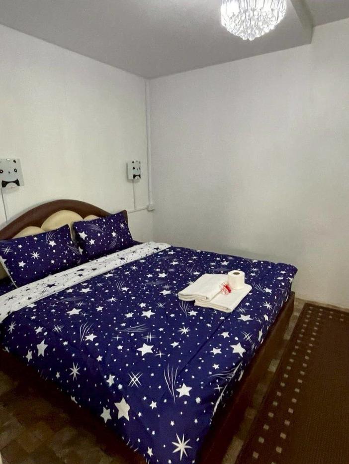 รูป Luxury Pool Villa for Rent – Jomtien Pattaya - รูปที่ 13/13