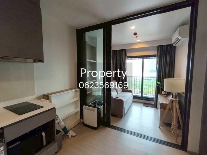 picture Life asoke hype 30sqm 25k pls add line id paolin1 - 4/9