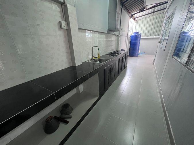 รูป House for Sale  in East Pattaya - รูปที่ 4/5