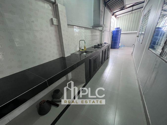 รูป House for Sale in East Pattaya - รูปที่ 4/5