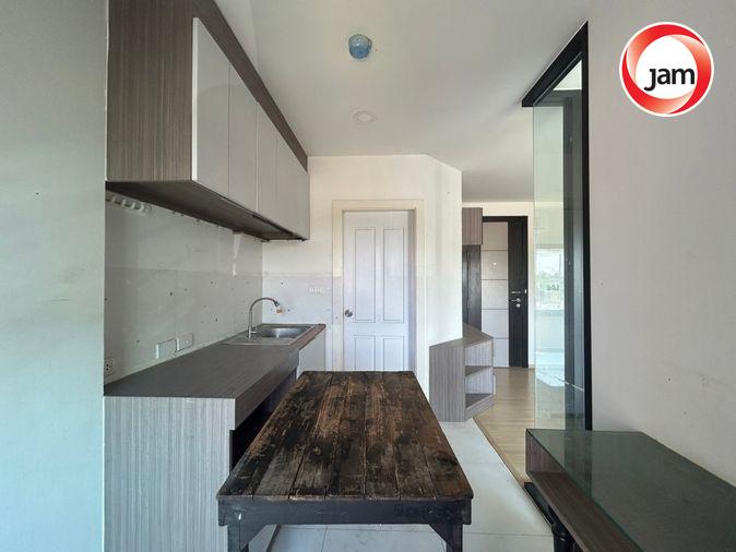 รูป JK 6125526 : เวียร์ 7 บางนา บางเสาธง - รูปที่ 26/33