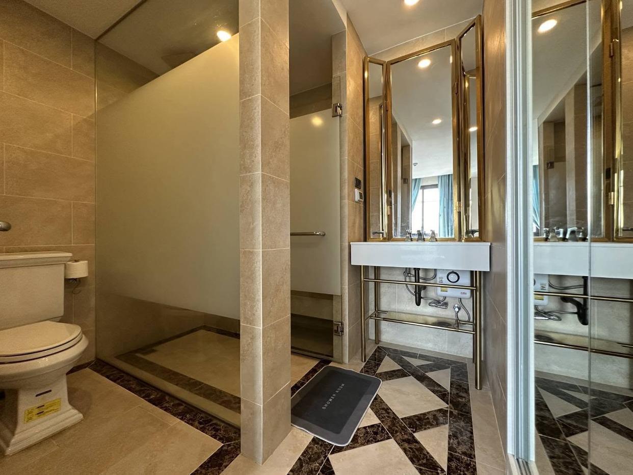 รูป Luxury Condo for Sale – Espana Condo Resort Pattaya - รูปที่ 3/7