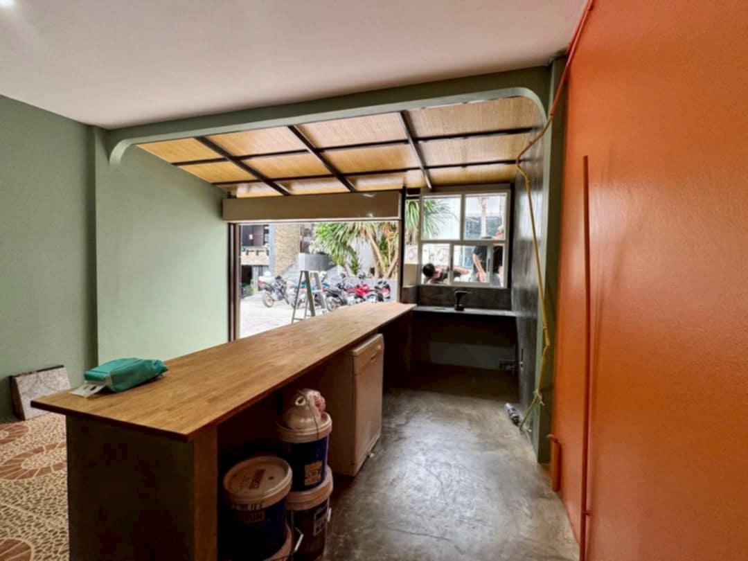 picture Townhouse for Rent in North Pattaya - 5/12