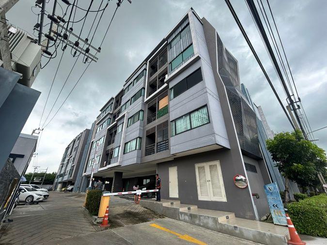รูป JK 6125526 : เวียร์ 7 บางนา บางเสาธง - รูปที่ 5/33