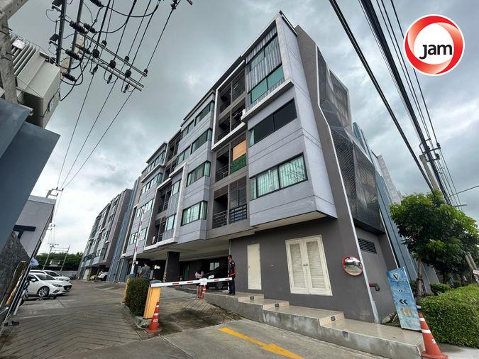 รูป JK 6125526 : เวียร์ 7 บางนา บางเสาธง - รูปที่ 5/33
