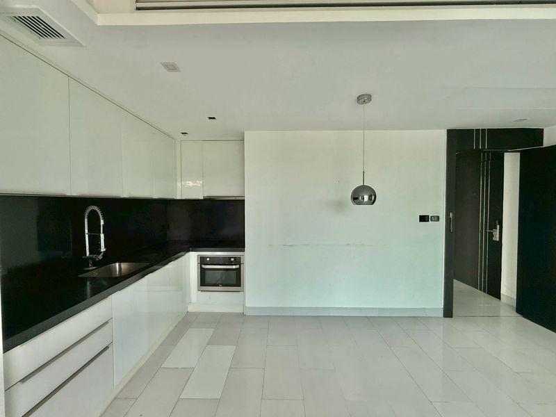 รูป Sky Residences Pattaya Condominium for Sale Pratumnak - รูปที่ 9/12