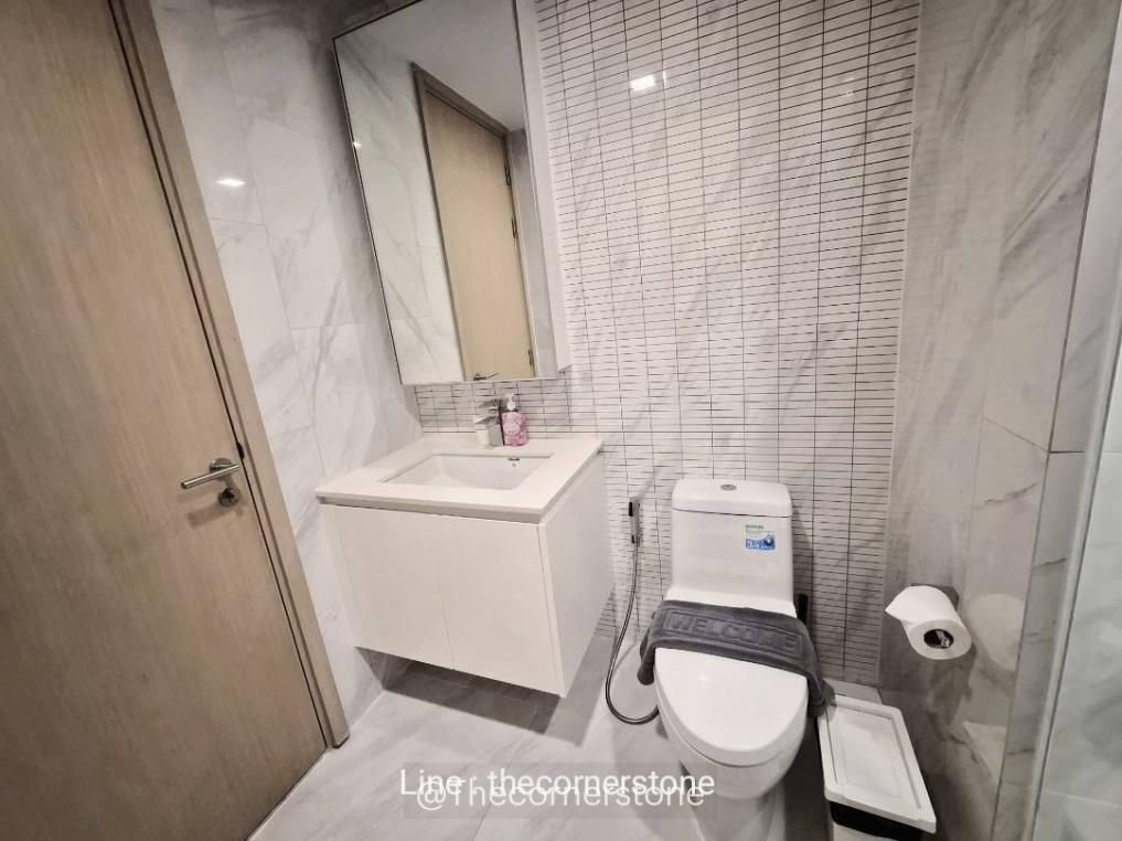 picture Condo for Sale " 𝐇𝐲𝐝𝐞 𝐒𝐮𝐤𝐡𝐮𝐦𝐯𝐢𝐭 𝟏𝟏 “ Studio Size 34.24 High Floor - 15/16
