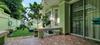 listing thumbnail image 18