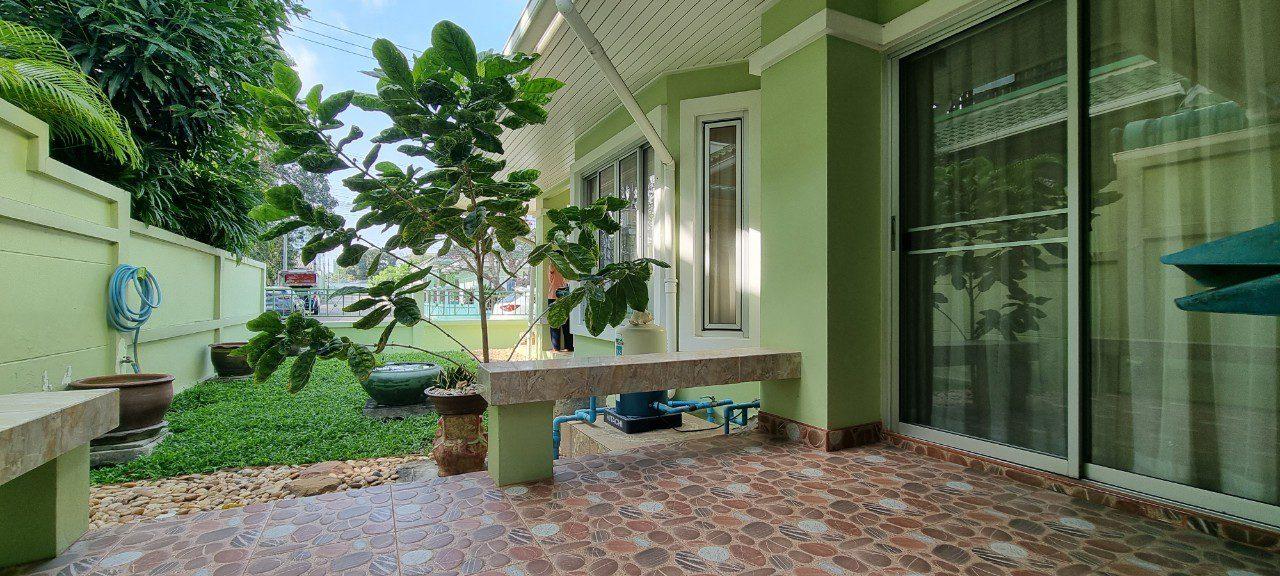 รูป 4 Bedrooms House in North Pattaya for Sale - รูปที่ 19/21