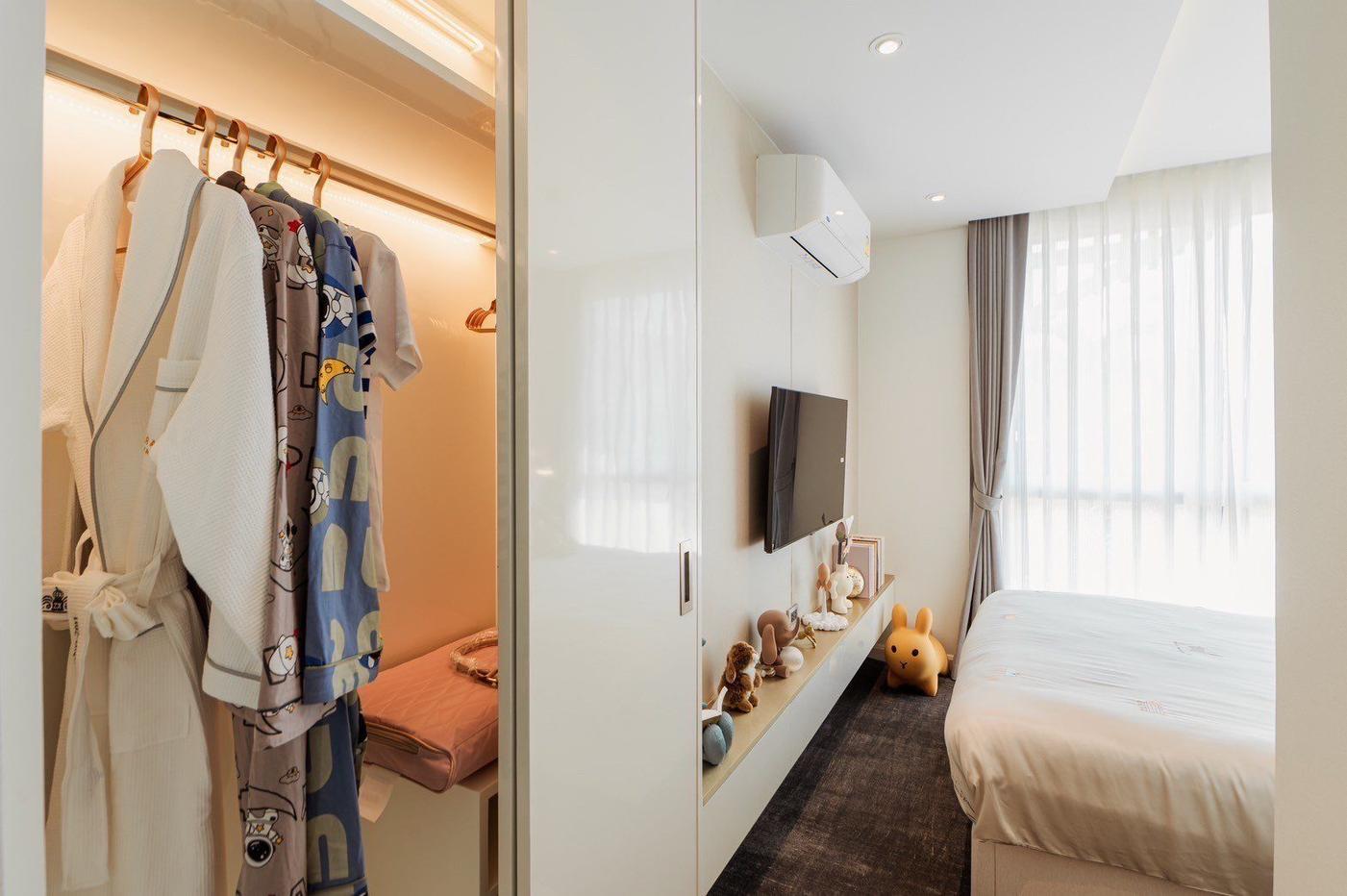 รูป The Coral Pattaya for Sale - รูปที่ 9/15