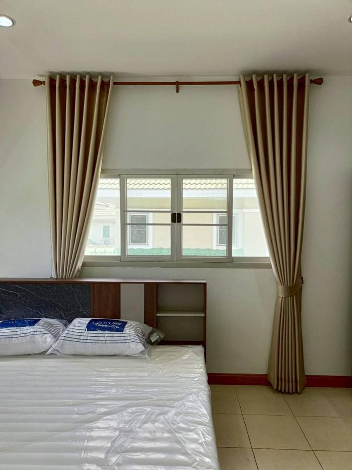 รูป 4 Bedroom House for Sale Pattaya - รูปที่ 26/30