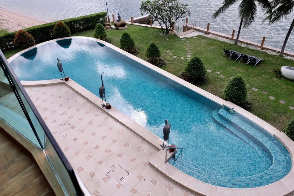 รูป Paradise Ocean View for Sale - รูปที่ 7/7