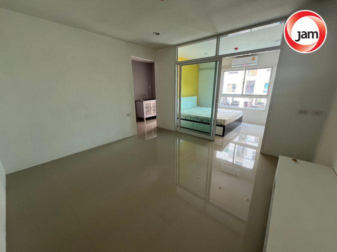 รูป JK 5626677 : เดอะนายย์ คอนโด - รูปที่ 8/9