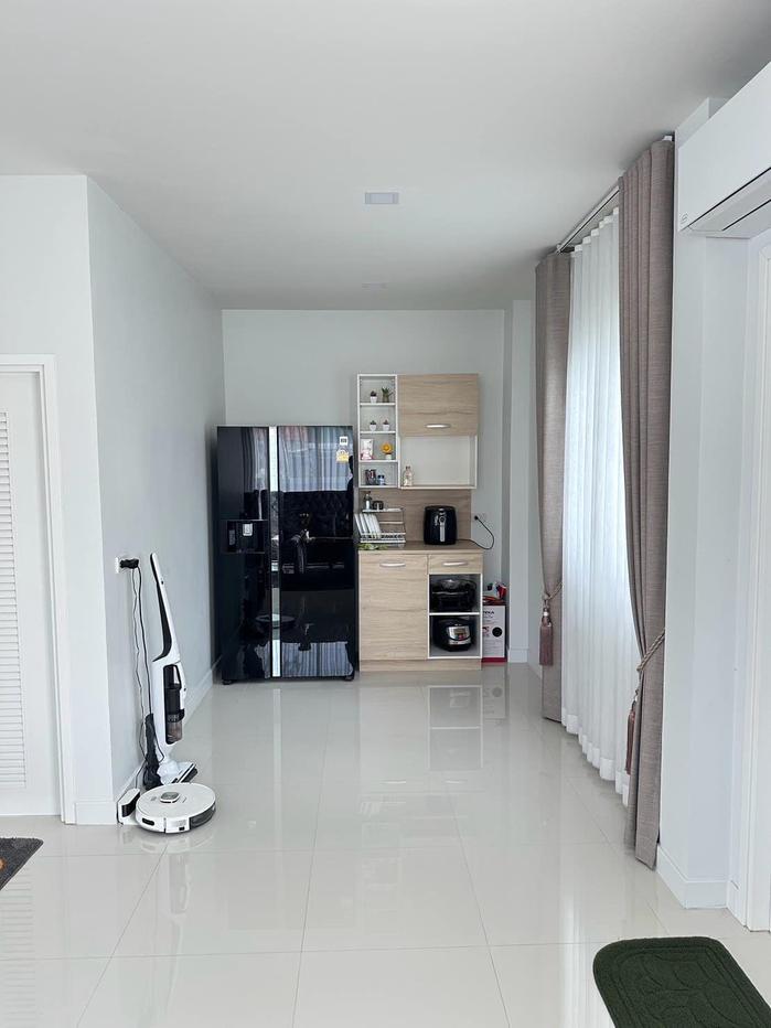 picture 3 Bedrooms House for Rent in East Pattaya - 3/7