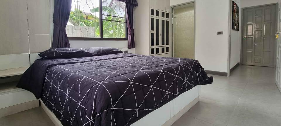 รูป Private Pool Villa Three Bedrooms for Sale in Mabprachan - รูปที่ 10/20
