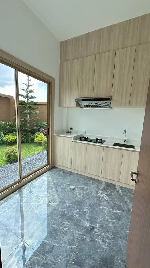 รูป Luxury Pool Villa for Rent in East Pattaya - รูปที่ 11/20