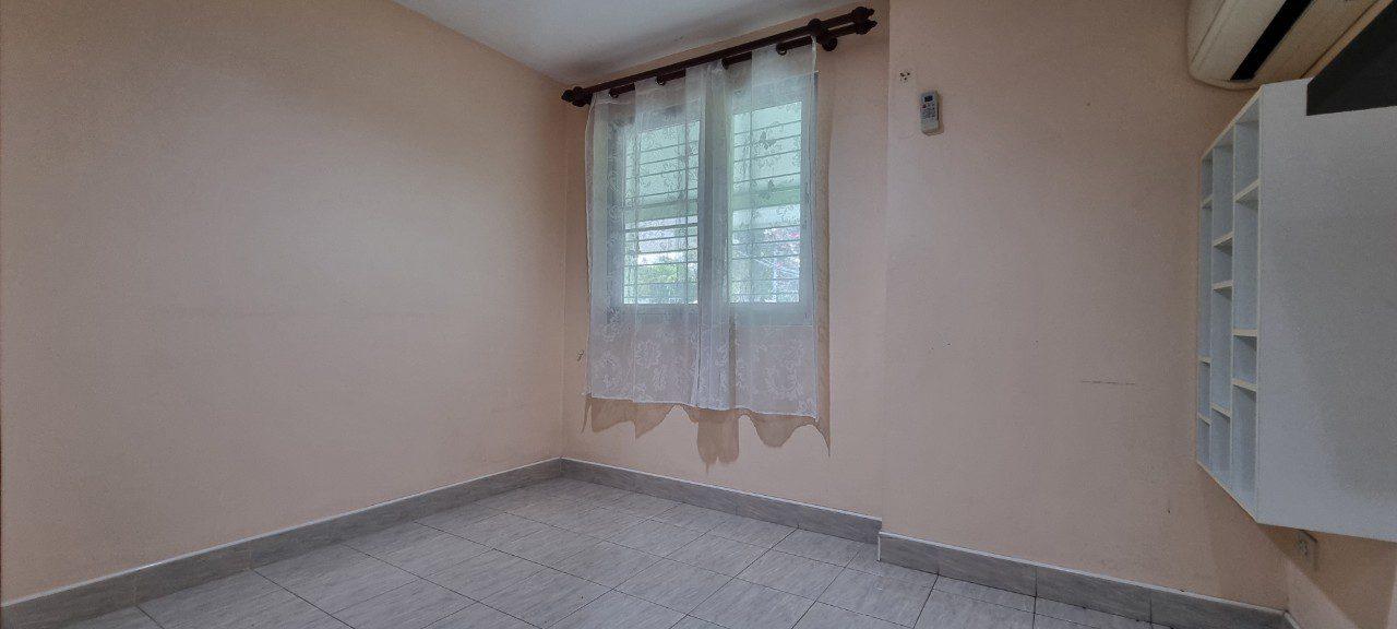 รูป 4 Bedrooms House in North Pattaya for Sale - รูปที่ 14/21