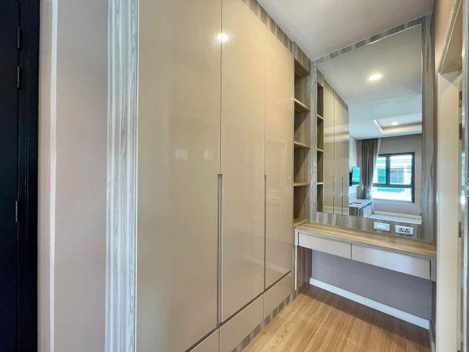 picture East Pattaya House 3 Beds for Sale - 10/11