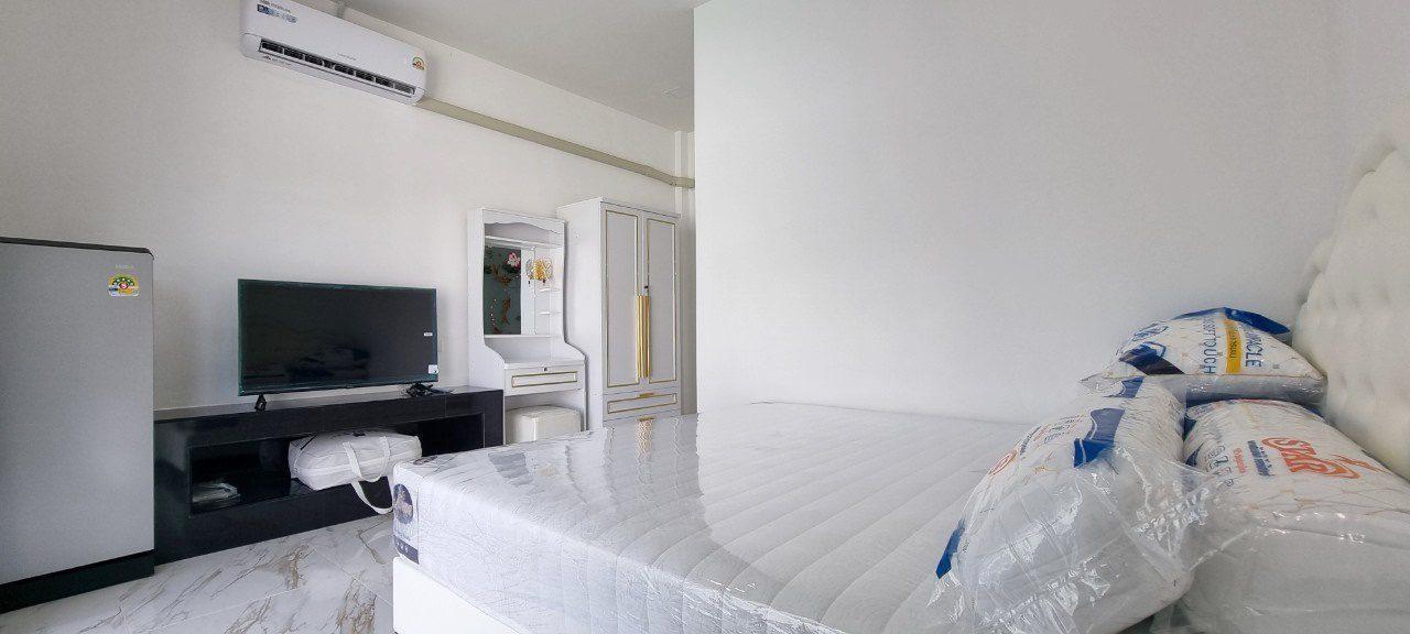 picture Pool Villa in Huay Yai for Sale - 10/18